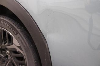 Citroën C4  picture 25