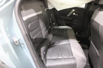 Citroën C4  picture 11