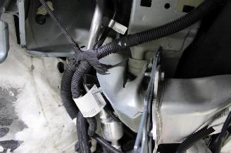 Citroën C4  picture 21