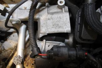 Seat Alhambra  picture 15