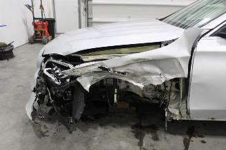 Mercedes B-klasse B 180 picture 5