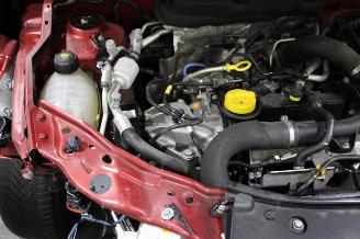 Dacia Sandero  picture 17