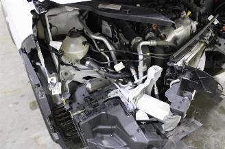 Peugeot Partner  picture 8