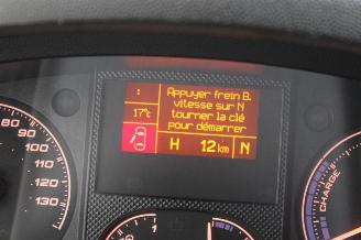 Fiat Ducato  picture 7