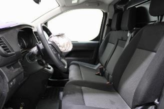 Fiat Scudo  picture 11