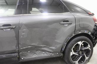 Citroën C4  picture 5