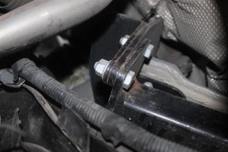 Citroën C4  picture 21