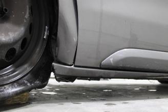 Toyota ProAce  picture 21