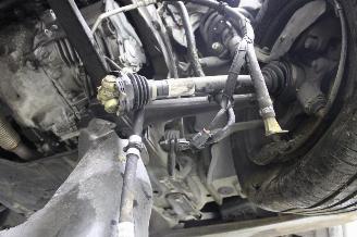 Toyota ProAce  picture 17