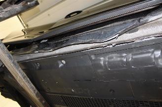 Renault Clio  picture 17