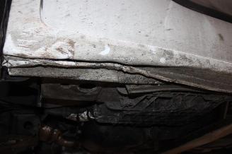 Renault Master  picture 14