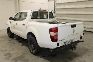 Renault Alaskan  picture 4