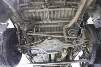 Renault Alaskan  picture 17