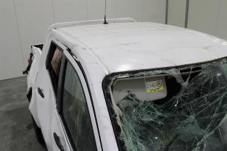 Renault Alaskan  picture 7