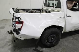 Renault Alaskan  picture 22