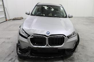 BMW X1  picture 7