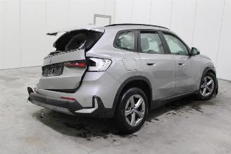 BMW X1  picture 4