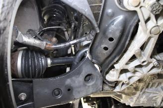 Audi A3  picture 17