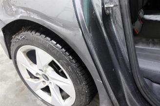 Audi A3  picture 24