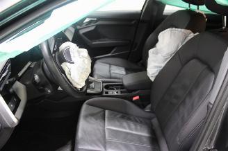 Audi A3  picture 9