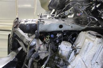 Audi A3  picture 16