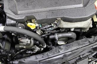 Audi A3  picture 22