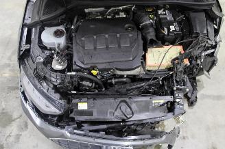 Audi A3  picture 12