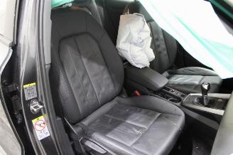 Audi A3  picture 23