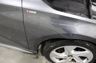 Audi A3  picture 25