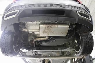 Audi A3  picture 19