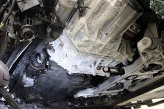 Audi A3  picture 15