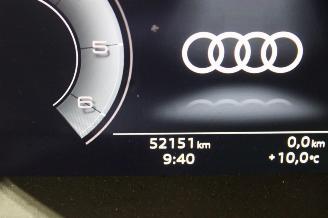 Audi A3  picture 11