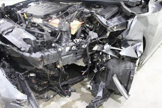 Audi A3  picture 21