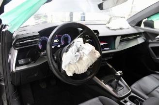 Audi A3  picture 8