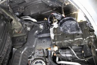 Audi A3  picture 18