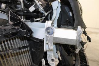 Peugeot Partner  picture 17