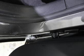 Citroën C3 Aircross  picture 23