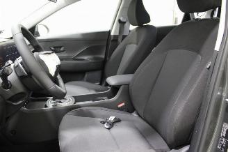 Hyundai Kona  picture 10