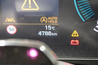 Hyundai Kona  picture 12