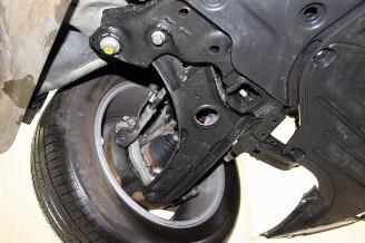 Hyundai Kona  picture 16