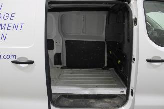 Peugeot Expert  picture 21