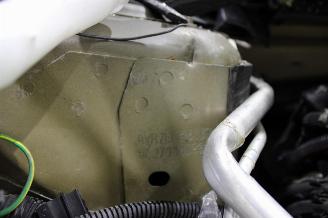 Citroën Berlingo  picture 13