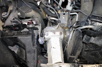 Citroën Berlingo  picture 16