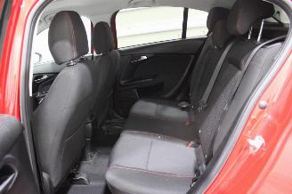 Fiat Tipo  picture 12