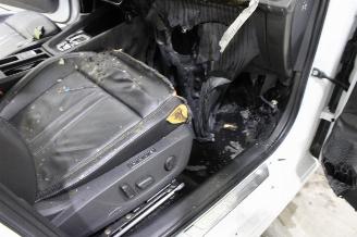 Skoda Octavia  picture 20