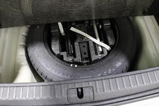 Skoda Octavia  picture 17