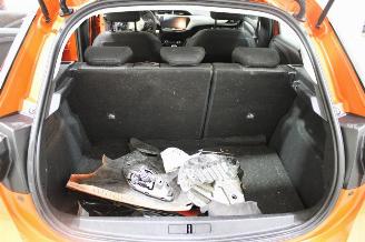 Opel Corsa  picture 20