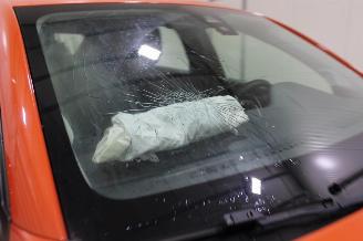 Opel Corsa  picture 25