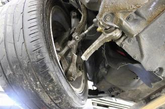 BMW 3-serie 320 picture 15