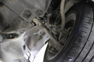 BMW 3-serie 320 picture 20